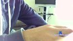 LaHood cam4 livecam show performer room profile