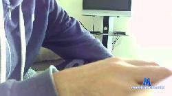 LaHood cam4 live cam performer profile
