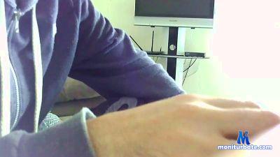LaHood cam4 straight performer from Republic of Poland  