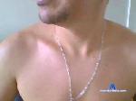 Estranjeiro cam4 livecam show performer room profile