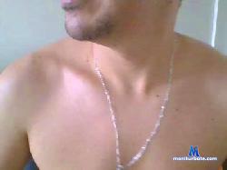 Estranjeiro cam4 live cam performer profile