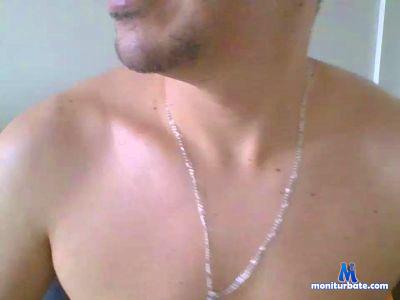 Estranjeiro cam4 bisexual performer from Federative Republic of Brazil  