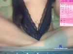 Princessalunaa cam4 livecam show performer room profile