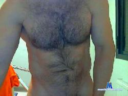 centauro75 cam4 live cam performer profile
