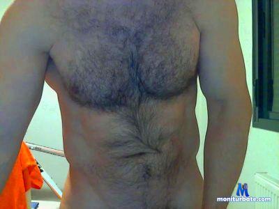 centauro75 cam4 straight performer from Kingdom of Spain  