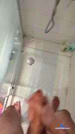 tupoyonX cam4 livecam show performer room profile