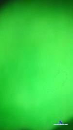 Enfra2 cam4 livecam show performer room profile