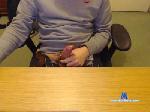 lver1 cam4 livecam show performer room profile