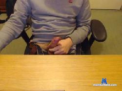 lver1 cam4 live cam performer profile