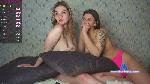 AnnaGeya cam4 livecam show performer room profile