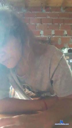 swenska1 cam4 live cam performer profile