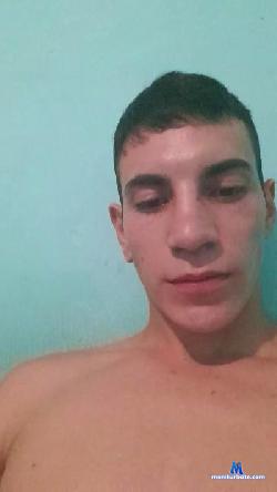 jowel22 cam4 live cam performer profile