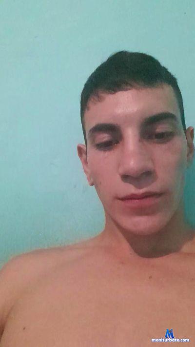 jowel22 cam4 unknown performer from Argentine Republic  