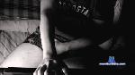 _chakhetero cam4 livecam show performer room profile