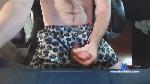 HashH3ad3 cam4 livecam show performer room profile