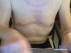 cachondo461 cam4 live cam performer profile