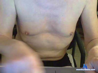 cachondo461 cam4 straight performer from United Mexican States  