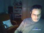 oggisiamoseri cam4 livecam show performer room profile