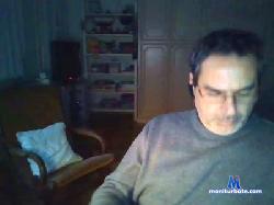 oggisiamoseri cam4 live cam performer profile