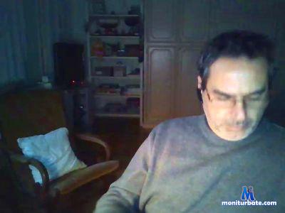 oggisiamoseri cam4 straight performer from Republic of Italy oggisiamoseri 