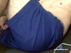 gatinhotesao cam4 live cam performer profile