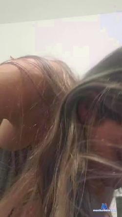 Pussy_fairy cam4 live cam performer profile