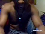 tugacouple cam4 livecam show performer room profile