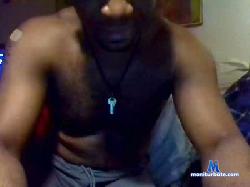 tugacouple cam4 live cam performer profile