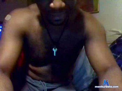 tugacouple cam4 unknown performer from Portuguese Republic  