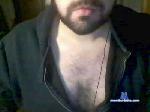 compuglobal cam4 livecam show performer room profile