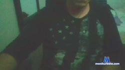 Elmiron92_02 cam4 live cam performer profile
