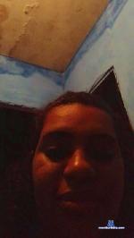 carol330 cam4 livecam show performer room profile