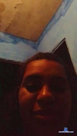 carol330 cam4 live cam performer profile