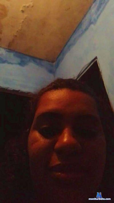 carol330 cam4 straight performer from Federative Republic of Brazil  