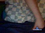 est258 cam4 livecam show performer room profile