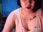 BabyBear4u cam4 livecam show performer room profile