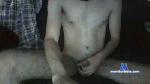 AnderWhite cam4 livecam show performer room profile