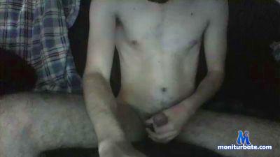 AnderWhite cam4 bisexual performer from Federative Republic of Brazil  