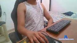 sudd0 cam4 live cam performer profile