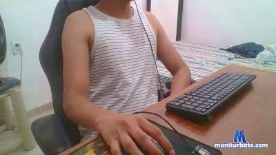 sudd0 cam4 bisexual performer from Federative Republic of Brazil  