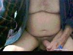 rutboar1 cam4 livecam show performer room profile