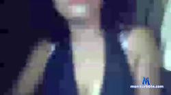 isabella1987 cam4 live cam performer profile