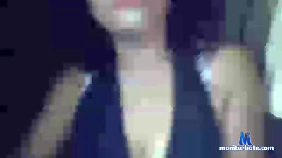 isabella1987 cam4 bicurious performer from Republic of Colombia  