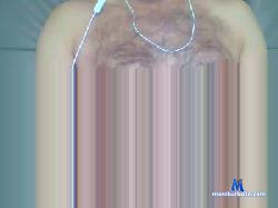 joeeee1 cam4 live cam performer profile
