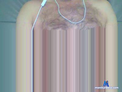 joeeee1 cam4 straight performer from Republic of Austria  