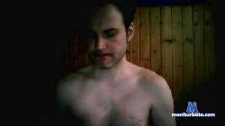 steveexcel81 cam4 live cam performer profile