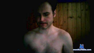 steveexcel81 cam4 straight performer from Federal Republic of Germany ass skype cum kik bigcock 