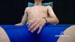 Croxcker cam4 livecam show performer room profile