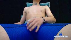 Croxcker cam4 live cam performer profile