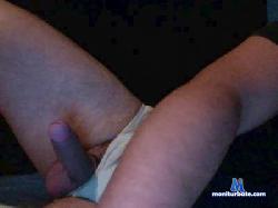 claudem13 cam4 live cam performer profile
